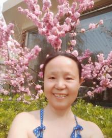 京东第一温泉度假村16