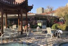 京东第一温泉度假村12