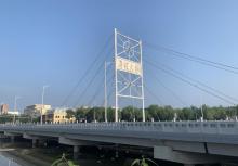 密云奥林匹克公园4
