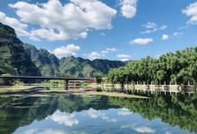 十渡聚龙湾5