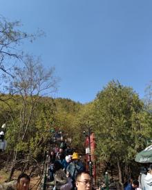 红螺山3