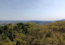 红螺山6
