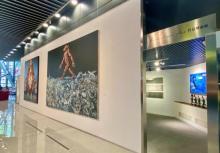 芳草地展览馆5
