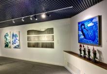 芳草地展览馆2