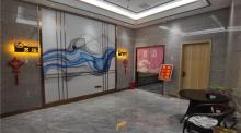 北京海悦汤泉6