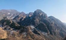 玻璃台4
