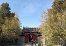 宜芸馆8