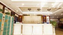 北京西湖浴都（双平西街店）3
