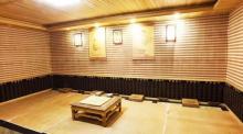 北京西湖浴都（双平西街店）5