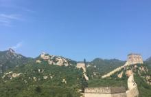 九谷口风景区12