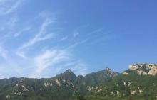 九谷口风景区10