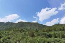 九谷口风景区8