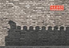 南官房胡同1