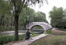 玉东园28