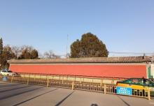 东宫门6