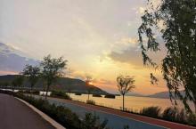 青龙山旅游区1