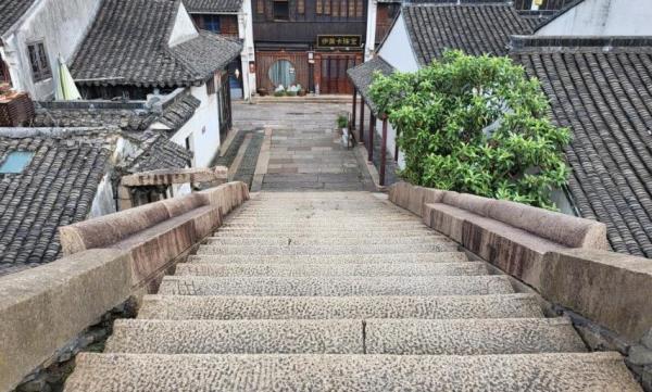洪济桥（新桥）