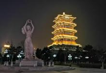 永定河公园5