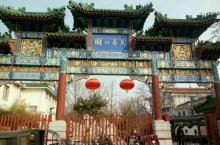 万寿公园25