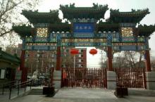 万寿公园24