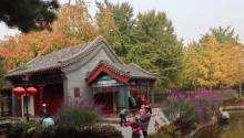 万寿公园26