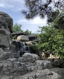 万寿公园16