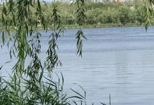 莲石湖公园3