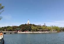 琼岛春阴8