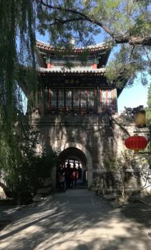 琼岛春阴17
