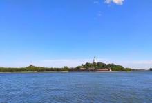 琼岛春阴10