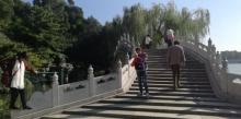 琼岛春阴16