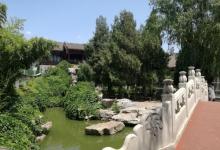 琼岛春阴15