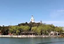 琼岛春阴5