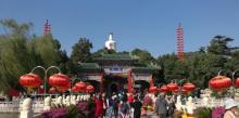 琼岛春阴18