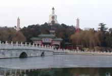 琼岛春阴9
