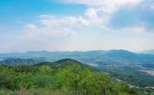 翠微山2