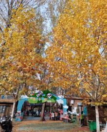 月亮湾开心农场・租地种菜(后薛各庄店)5