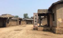 八一影视基地2