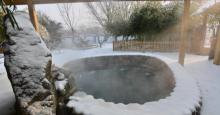 稻香湖景冰雪小镇4
