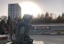 金中都公园9