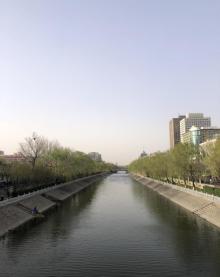 金中都公园6