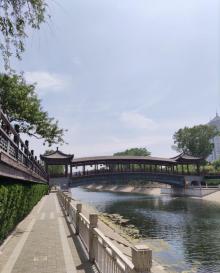 金中都公园27