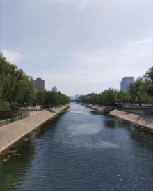 金中都公园25