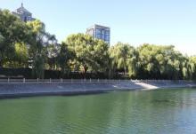 金中都公园16