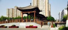 金中都公园5