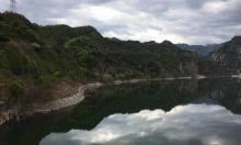 龙云山风景区3