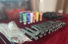 北京金漆镶嵌艺术博物馆18