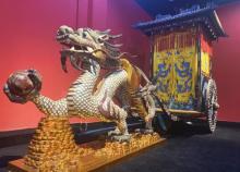 北京金漆镶嵌艺术博物馆26