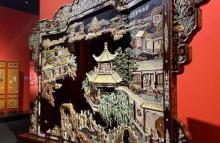 北京金漆镶嵌艺术博物馆2