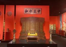 北京金漆镶嵌艺术博物馆25